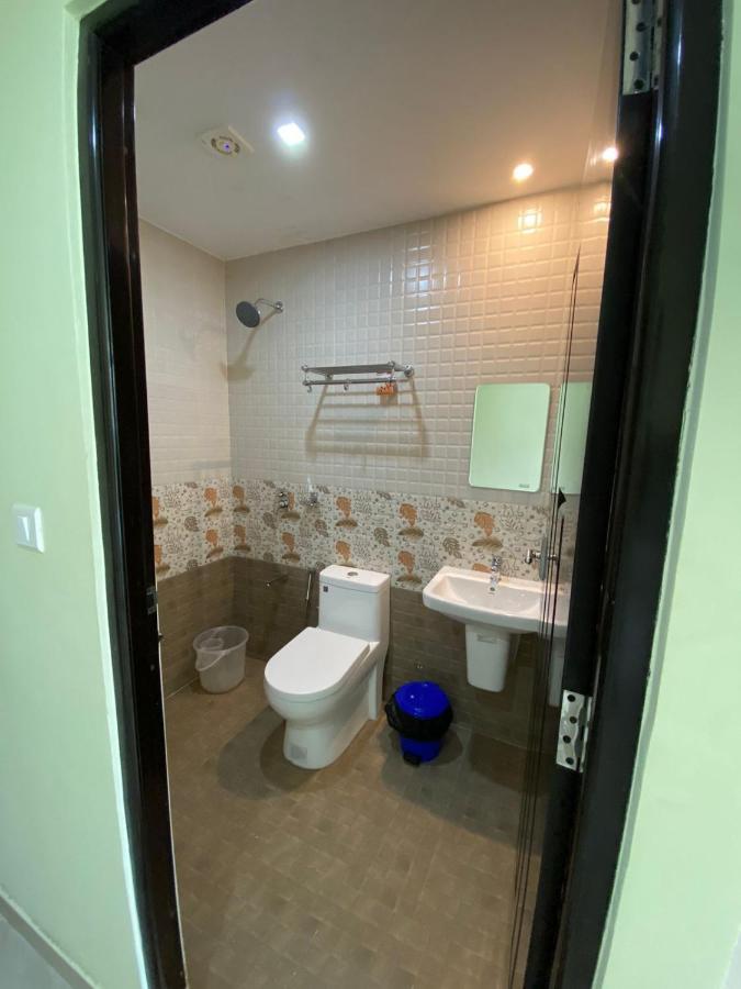 Bed and Breakfast Munnar Bnb Экстерьер фото