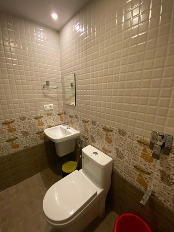 Bed and Breakfast Munnar Bnb Экстерьер фото